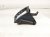 2025 Honda Pilot Rear Driver Blind Spot Radar W/bracket 8S460 T90 A31 Replacement 2025 Honda Pilot Rear Driver Blind Spot Radar W/bracket 8S460 T90 A31 Replacement thumbnail