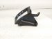 2025 Honda Pilot Rear Driver Blind Spot Radar W/bracket 8S460 T90 A31 Replacement 2025 Honda Pilot Rear Driver Blind Spot Radar W/bracket 8S460 T90 A31 Replacement thumbnail