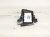 2025 Honda Pilot Rear Driver Blind Spot Radar W/bracket 8S460 T90 A31 Replacement 2025 Honda Pilot Rear Driver Blind Spot Radar W/bracket 8S460 T90 A31 Replacement thumbnail