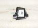 2025 Honda Pilot Rear Driver Blind Spot Radar W/bracket 8S460 T90 A31 Replacement 2025 Honda Pilot Rear Driver Blind Spot Radar W/bracket 8S460 T90 A31 Replacement thumbnail