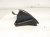 2025 Honda Pilot Rear Driver Blind Spot Radar W/bracket 8S460 T90 A31 Replacement 2025 Honda Pilot Rear Driver Blind Spot Radar W/bracket 8S460 T90 A31 Replacement thumbnail