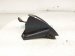 2025 Honda Pilot Rear Driver Blind Spot Radar W/bracket 8S460 T90 A31 Replacement 2025 Honda Pilot Rear Driver Blind Spot Radar W/bracket 8S460 T90 A31 Replacement thumbnail