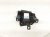 2025 Honda Pilot Rear Driver Blind Spot Radar W/bracket 8S460 T90 A31 Replacement 2025 Honda Pilot Rear Driver Blind Spot Radar W/bracket 8S460 T90 A31 Replacement thumbnail