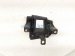 2025 Honda Pilot Rear Driver Blind Spot Radar W/bracket 8S460 T90 A31 Replacement 2025 Honda Pilot Rear Driver Blind Spot Radar W/bracket 8S460 T90 A31 Replacement thumbnail