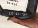 2025 Honda Pilot Rear Driver Blind Spot Radar W/bracket 8S460 T90 A31 Replacement 2025 Honda Pilot Rear Driver Blind Spot Radar W/bracket 8S460 T90 A31 Replacement thumbnail