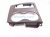 2022 Honda Passport Center Console Shifter Bezel blk 77296 TG7 C51ZB Replacement 2022 Honda Passport Center Console Shifter Bezel blk 77296 TG7 C51ZB Replacement thumbnail