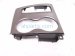 2022 Honda Passport Center Console Shifter Bezel blk 77296 TG7 C51ZB Replacement 2022 Honda Passport Center Console Shifter Bezel blk 77296 TG7 C51ZB Replacement thumbnail