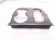 2022 Honda Passport Center Console Shifter Bezel blk 77296 TG7 C51ZB Replacement 2022 Honda Passport Center Console Shifter Bezel blk 77296 TG7 C51ZB Replacement thumbnail