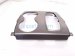 2022 Honda Passport Center Console Shifter Bezel blk 77296 TG7 C51ZB Replacement 2022 Honda Passport Center Console Shifter Bezel blk 77296 TG7 C51ZB Replacement thumbnail