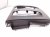 2022 Honda Passport Center Console Shifter Bezel blk 77296 TG7 C51ZB Replacement 2022 Honda Passport Center Console Shifter Bezel blk 77296 TG7 C51ZB Replacement thumbnail