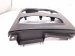 2022 Honda Passport Center Console Shifter Bezel blk 77296 TG7 C51ZB Replacement 2022 Honda Passport Center Console Shifter Bezel blk 77296 TG7 C51ZB Replacement thumbnail