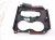2022 Honda Passport Center Console Shifter Bezel blk 77296 TG7 C51ZB Replacement 2022 Honda Passport Center Console Shifter Bezel blk 77296 TG7 C51ZB Replacement thumbnail
