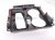 2022 Honda Passport Center Console Shifter Bezel blk 77296 TG7 C51ZB Replacement 2022 Honda Passport Center Console Shifter Bezel blk 77296 TG7 C51ZB Replacement thumbnail