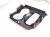 2022 Honda Passport Center Console Shifter Bezel blk 77296 TG7 C51ZB Replacement 2022 Honda Passport Center Console Shifter Bezel blk 77296 TG7 C51ZB Replacement thumbnail