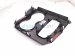 2022 Honda Passport Center Console Shifter Bezel blk 77296 TG7 C51ZB Replacement 2022 Honda Passport Center Console Shifter Bezel blk 77296 TG7 C51ZB Replacement thumbnail