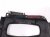 2022 Honda Passport Center Console Shifter Bezel blk 77296 TG7 C51ZB Replacement 2022 Honda Passport Center Console Shifter Bezel blk 77296 TG7 C51ZB Replacement thumbnail