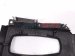 2022 Honda Passport Center Console Shifter Bezel blk 77296 TG7 C51ZB Replacement 2022 Honda Passport Center Console Shifter Bezel blk 77296 TG7 C51ZB Replacement thumbnail