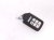 2022 Honda Passport Single Smart Remote Fob Driver 1 72147 TG7 AA1 Replacement 2022 Honda Passport Single Smart Remote Fob Driver 1 72147 TG7 AA1 Replacement thumbnail