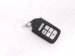 2022 Honda Passport Single Smart Remote Fob Driver 1 72147 TG7 AA1 Replacement 2022 Honda Passport Single Smart Remote Fob Driver 1 72147 TG7 AA1 Replacement thumbnail