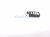 2022 Honda Passport Single Smart Remote Fob Driver 1 72147 TG7 AA1 Replacement 2022 Honda Passport Single Smart Remote Fob Driver 1 72147 TG7 AA1 Replacement thumbnail