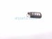 2022 Honda Passport Single Smart Remote Fob Driver 1 72147 TG7 AA1 Replacement 2022 Honda Passport Single Smart Remote Fob Driver 1 72147 TG7 AA1 Replacement thumbnail