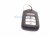 2022 Honda Passport Single Smart Remote Fob Driver 1 72147 TG7 AA1 Replacement 2022 Honda Passport Single Smart Remote Fob Driver 1 72147 TG7 AA1 Replacement thumbnail