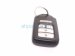 2022 Honda Passport Single Smart Remote Fob Driver 1 72147 TG7 AA1 Replacement 2022 Honda Passport Single Smart Remote Fob Driver 1 72147 TG7 AA1 Replacement thumbnail