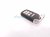 2022 Honda Passport Single Smart Remote Fob Driver 1 72147 TG7 AA1 Replacement 2022 Honda Passport Single Smart Remote Fob Driver 1 72147 TG7 AA1 Replacement thumbnail