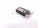 2022 Honda Passport Single Smart Remote Fob Driver 1 72147 TG7 AA1 Replacement 2022 Honda Passport Single Smart Remote Fob Driver 1 72147 TG7 AA1 Replacement thumbnail