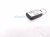 2022 Honda Passport Single Smart Remote Fob Driver 1 72147 TG7 AA1 Replacement 2022 Honda Passport Single Smart Remote Fob Driver 1 72147 TG7 AA1 Replacement thumbnail