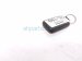 2022 Honda Passport Single Smart Remote Fob Driver 1 72147 TG7 AA1 Replacement 2022 Honda Passport Single Smart Remote Fob Driver 1 72147 TG7 AA1 Replacement thumbnail