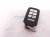 2022 Honda Passport Single Smart Remote Fob Driver 1 72147 TG7 AA1 Replacement 2022 Honda Passport Single Smart Remote Fob Driver 1 72147 TG7 AA1 Replacement thumbnail