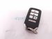 2022 Honda Passport Single Smart Remote Fob Driver 1 72147 TG7 AA1 Replacement 2022 Honda Passport Single Smart Remote Fob Driver 1 72147 TG7 AA1 Replacement thumbnail