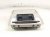 2025 Honda Pilot Roof Console / Map Lt W/sun Blk 34400 T20 A31 Replacement 2025 Honda Pilot Roof Console / Map Lt W/sun Blk 34400 T20 A31 Replacement thumbnail