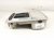 2025 Honda Pilot Roof Console / Map Lt W/sun Blk 34400 T20 A31 Replacement 2025 Honda Pilot Roof Console / Map Lt W/sun Blk 34400 T20 A31 Replacement thumbnail