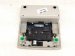 2025 Honda Pilot Roof Console / Map Lt W/sun Blk 34400 T20 A31 Replacement 2025 Honda Pilot Roof Console / Map Lt W/sun Blk 34400 T20 A31 Replacement thumbnail