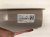 2025 Honda Pilot Roof Console / Map Lt W/sun Blk 34400 T20 A31 Replacement 2025 Honda Pilot Roof Console / Map Lt W/sun Blk 34400 T20 A31 Replacement thumbnail