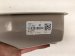2025 Honda Pilot Roof Console / Map Lt W/sun Blk 34400 T20 A31 Replacement 2025 Honda Pilot Roof Console / Map Lt W/sun Blk 34400 T20 A31 Replacement thumbnail
