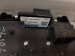 2025 Honda Pilot Roof Console / Map Lt W/sun Blk 34400 T20 A31 Replacement 2025 Honda Pilot Roof Console / Map Lt W/sun Blk 34400 T20 A31 Replacement thumbnail