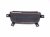 2022 Honda Passport Center Console Storage Pocket blk 83407 TG7 A02 Replacement 2022 Honda Passport Center Console Storage Pocket blk 83407 TG7 A02 Replacement thumbnail