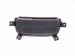 2022 Honda Passport Center Console Storage Pocket blk 83407 TG7 A02 Replacement 2022 Honda Passport Center Console Storage Pocket blk 83407 TG7 A02 Replacement thumbnail