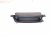 2022 Honda Passport Center Console Storage Pocket blk 83407 TG7 A02 Replacement 2022 Honda Passport Center Console Storage Pocket blk 83407 TG7 A02 Replacement thumbnail