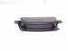 2022 Honda Passport Center Console Storage Pocket blk 83407 TG7 A02 Replacement 2022 Honda Passport Center Console Storage Pocket blk 83407 TG7 A02 Replacement thumbnail