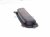 2022 Honda Passport Center Console Storage Pocket blk 83407 TG7 A02 Replacement 2022 Honda Passport Center Console Storage Pocket blk 83407 TG7 A02 Replacement thumbnail
