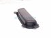 2022 Honda Passport Center Console Storage Pocket blk 83407 TG7 A02 Replacement 2022 Honda Passport Center Console Storage Pocket blk 83407 TG7 A02 Replacement thumbnail