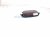 2022 Honda Passport Center Console Storage Pocket blk 83407 TG7 A02 Replacement 2022 Honda Passport Center Console Storage Pocket blk 83407 TG7 A02 Replacement thumbnail