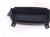 2022 Honda Passport Center Console Storage Pocket blk 83407 TG7 A02 Replacement 2022 Honda Passport Center Console Storage Pocket blk 83407 TG7 A02 Replacement thumbnail
