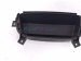 2022 Honda Passport Center Console Storage Pocket blk 83407 TG7 A02 Replacement 2022 Honda Passport Center Console Storage Pocket blk 83407 TG7 A02 Replacement thumbnail