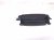 2022 Honda Passport Center Console Storage Pocket blk 83407 TG7 A02 Replacement 2022 Honda Passport Center Console Storage Pocket blk 83407 TG7 A02 Replacement thumbnail
