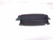 2022 Honda Passport Center Console Storage Pocket blk 83407 TG7 A02 Replacement 2022 Honda Passport Center Console Storage Pocket blk 83407 TG7 A02 Replacement thumbnail